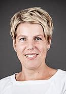 Sabine Schuh