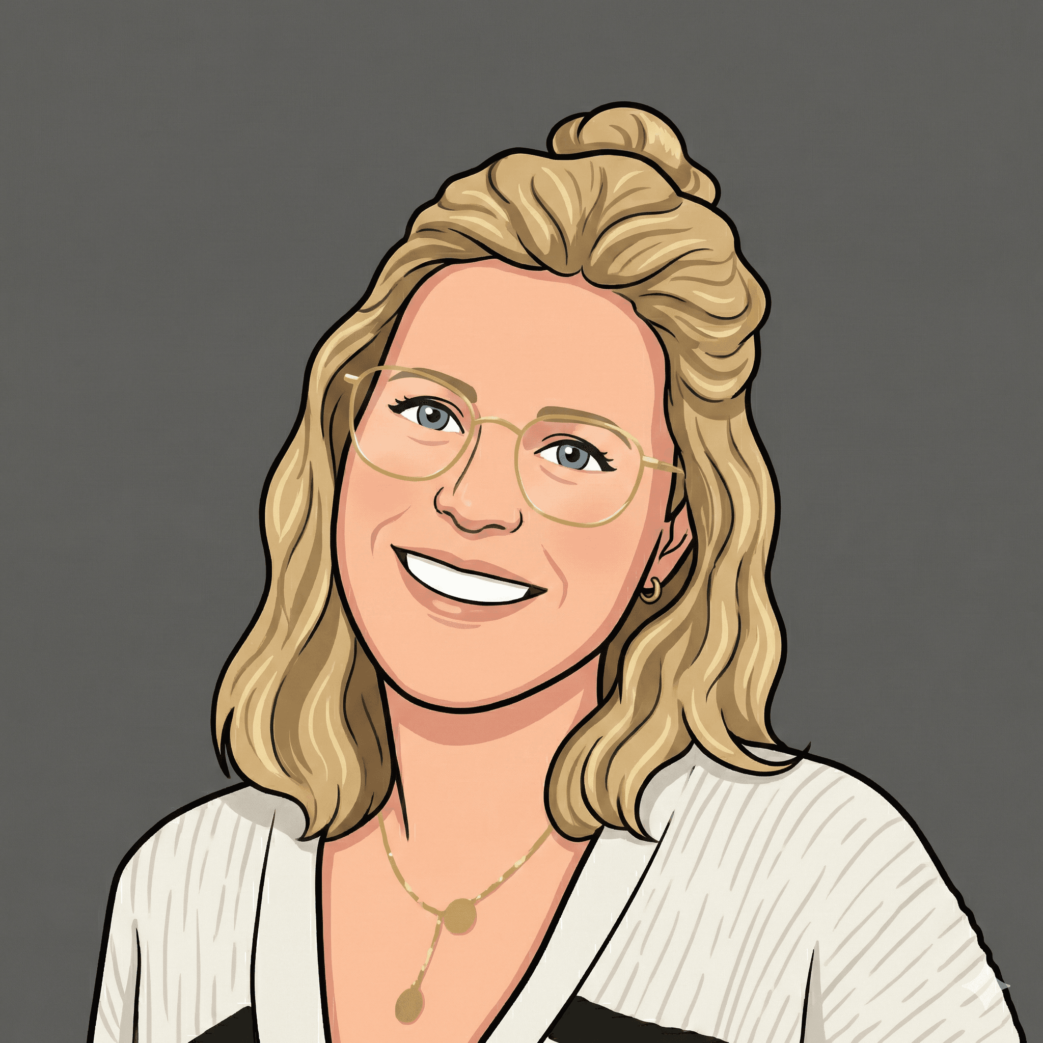 Ina Schönfelder-Gelinski