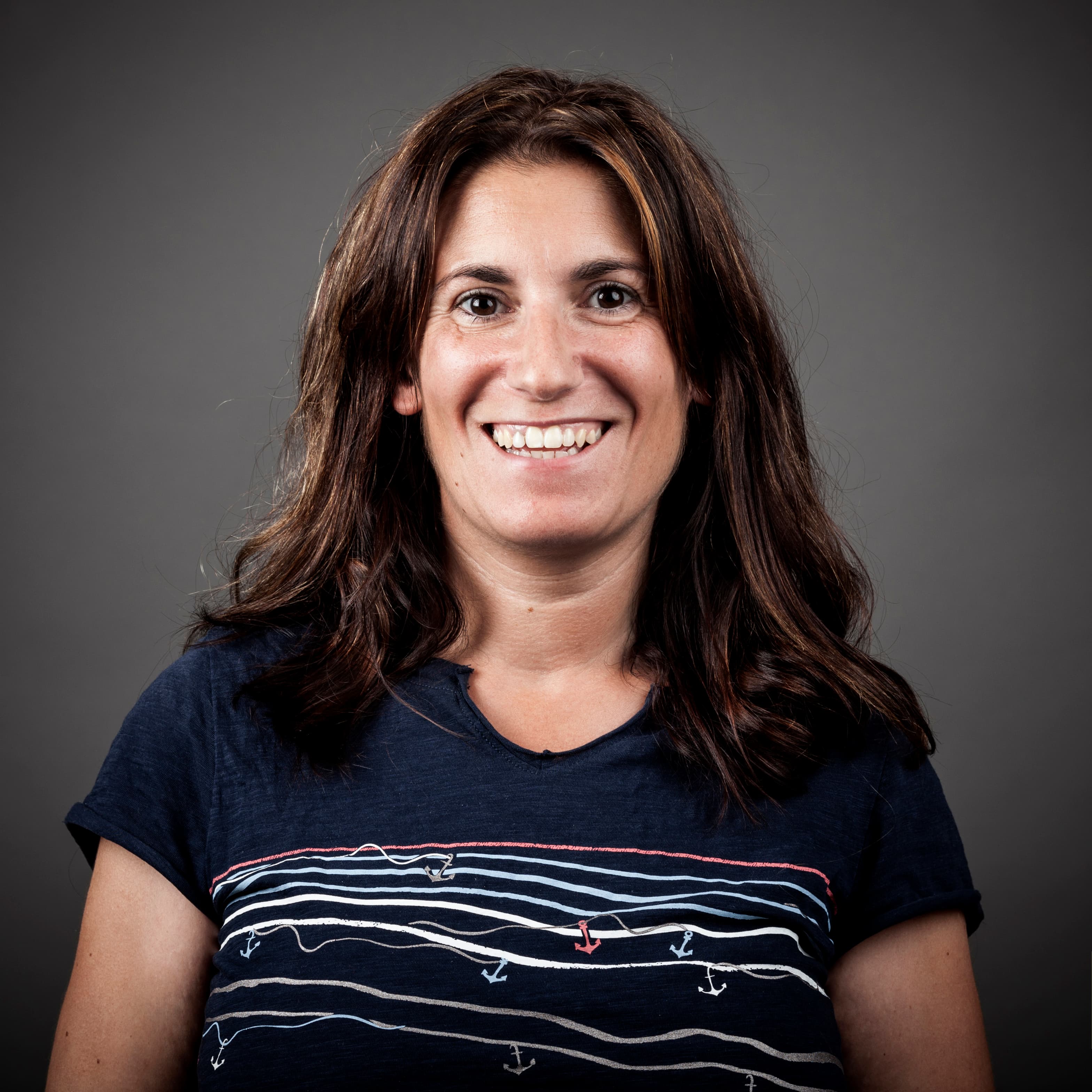 Adriana Rosato-Pähler