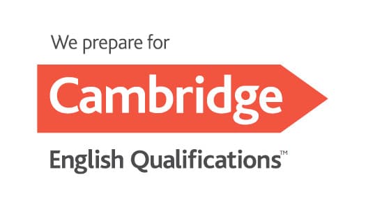 Cambridge Preparation Center