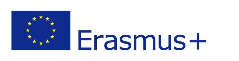Erasmus+