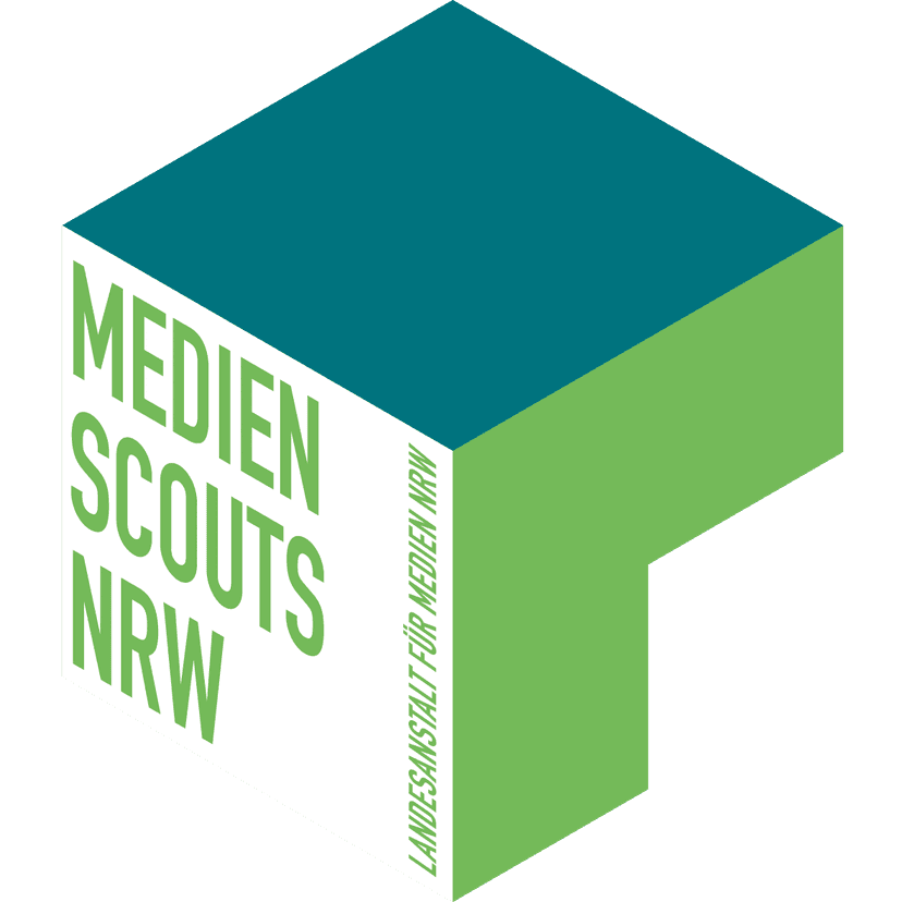 Medienscouts NRW