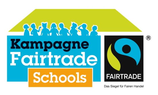 FairTrade Schule